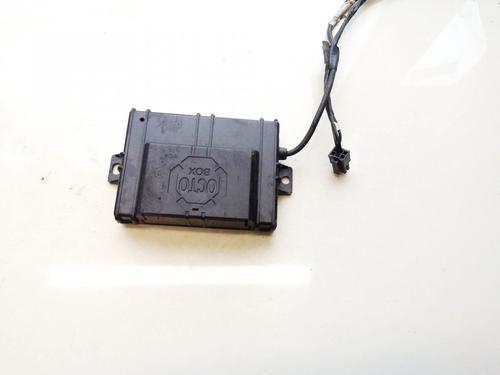 BP33062741M83 main image