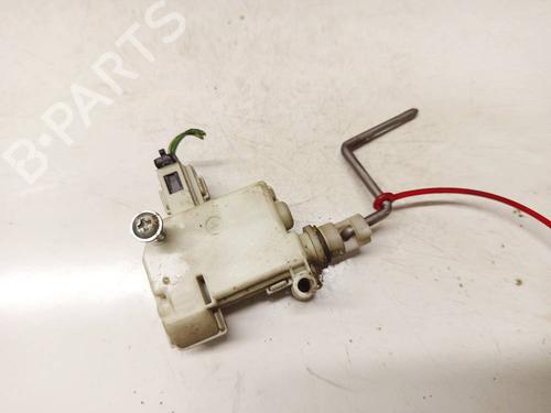 Used Fuel door actuator Fuel door actuator 34813835 34813835