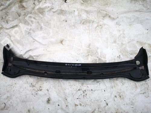 Used Scuttle panel Scuttle panel 35488160 35488160