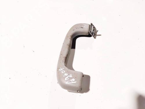 Used Interior roof handle Interior roof handle OPEL ASTRA H (A04) 1.4 (80 hp) 35212302 35212302