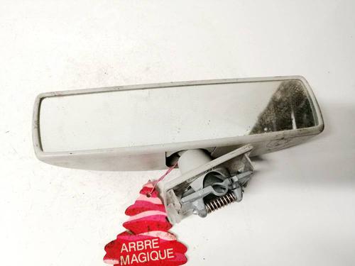 Used Rear mirror Rear mirror BMW 3 (F30, F80) 320 d (163 hp) 35212741 35212741