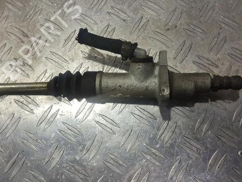 Used Clutch slave cylinder Clutch slave cylinder ALFA ROMEO 146 (930_) 1.6 i.e. (930.B2) (103 hp) 35658021 35658021