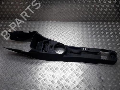 other-skoda-fabia-ii-542-2006-2007-2008-2009-2010-2011-2012-2013-2014-35702216 main image