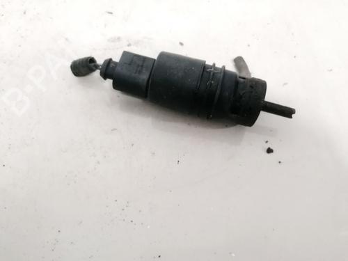 Washer pump CHEVROLET CRUZE (J300) 2.0 CDI | BP35553593E24 - Image 2