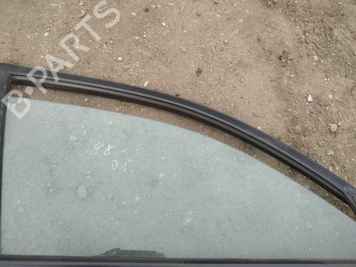 Used Front right door window Front right door window TOYOTA AVENSIS (_T22_) 2.0 D-4D (CDT220_, CDT220R) (110 hp) 35085323 35085323