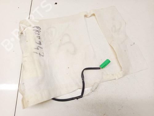 Used Electronic module Electronic module 34803799 34803799