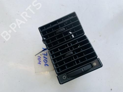 air-vent-audi-80-b4-saloon-8c2-1991-1992-1993-1994-1995-32877692 main image