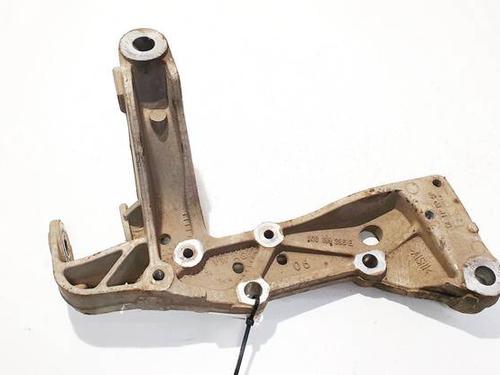 Used Right front suspension arm Right front suspension arm 35361762 35361762