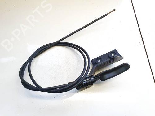Used Cable Cable 35145237 35145237