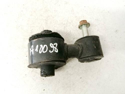 Used Engine mount Engine mount ROVER 800 (XS) 825 D/SD (XS) (118 hp) 32583297 32583297