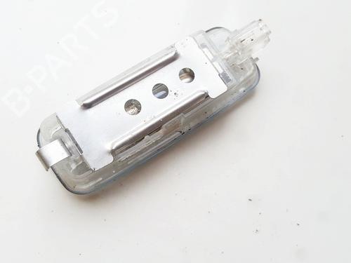 Interior roof light AUDI A5 (8T3) 3.0 TDI quattro | BP35860225I8 - Image 2