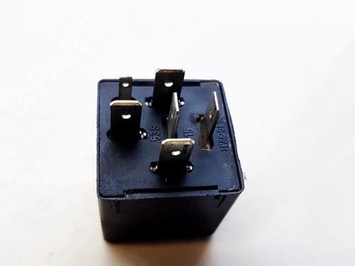 Electronic sensor VW CADDY II MPV (9K9B) 1.9 D | BP33060941M84 - Image 2