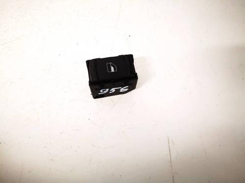 Used Switch Switch AUDI A6 C5 (4B2, 4B4) 2.5 TDI (150 hp) 34050592 34050592