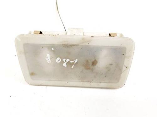 interior-roof-light-audi-a6-c6-4f2-2004-2005-2006-2007-2008-2009-2010-2011-35290001 main image