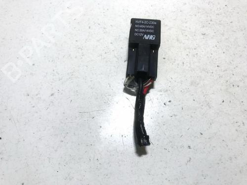 Used Other Other MITSUBISHI LANCER VIII (CY_A, CZ_A) 1.8 (CY3A, CY6A) (140 hp) 33507369 33507369