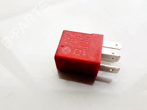 BP33521184O1 main image