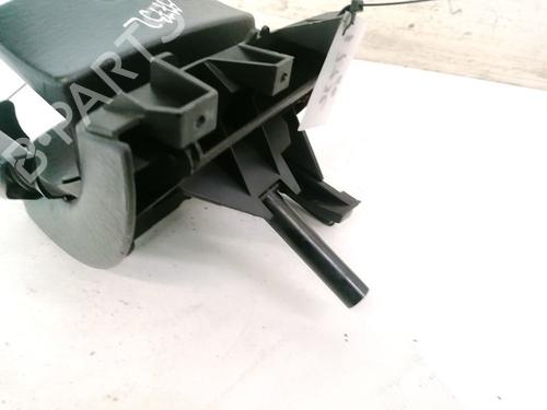 Cup/Object holder CHRYSLER 300M (LR) 3.5 V6 24V | BP35436301I37 - Image 2