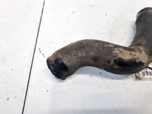 Pipe OPEL VECTRA C (Z02) 2.2 DTI 16V (F69) | BP32569922M125  - Image 5
