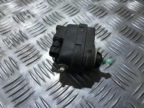 Used Headlight adjuster motor Headlight adjuster motor 35669471 35669471