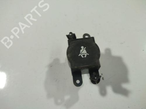 Used Switch Switch 34869229 34869229