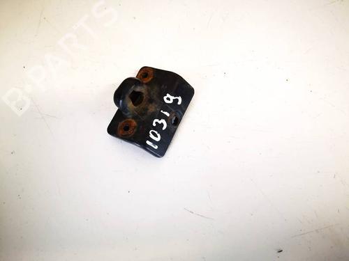 Støtte Støtte OPEL ZAFIRA A MPV (T98) 2.0 DTI 16V (F75) (101 hp) 32578709 32578709