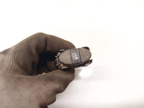 Used Switch Switch VW SHARAN (7M8, 7M9, 7M6) 1.9 TDI (110 hp) 32534431 32534431