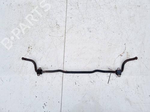 Used Anti roll bar Anti roll bar SUBARU LEGACY IV (BL) 2.0 AWD (BL5) (165 hp) 35226888 35226888