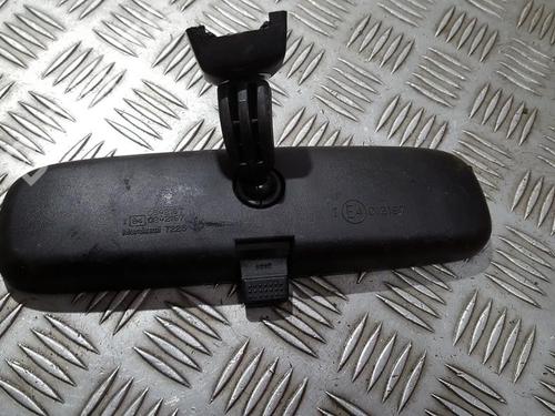 Used Rear mirror Rear mirror HONDA ACCORD VII Tourer (CM, CN) 2.2 i-CTDi (CN2) (140 hp) 35713494 35713494