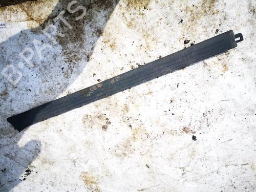 Used Step Step AUDI A3 (8L1) 1.9 TDI (110 hp) 34987543 34987543