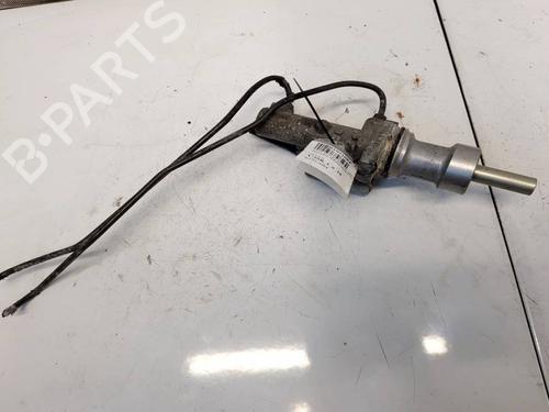 Used Brake master cylinder Brake master cylinder 35276940 35276940