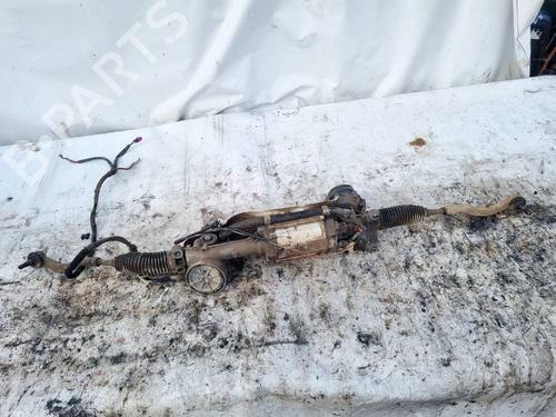 Used Steering column Steering column AUDI TT Roadster (8J9) 2.0 TDI quattro (170 hp) 34888066 34888066
