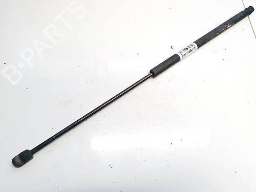 tailgate-lift-support-ford-focus-ii-da_-hcp-dp-2004-2005-2006-2007-2008-2009-2010-2011-2012-2013-34875317 main image