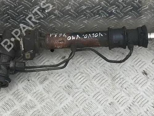 Used Steering column Steering column 35675005 35675005