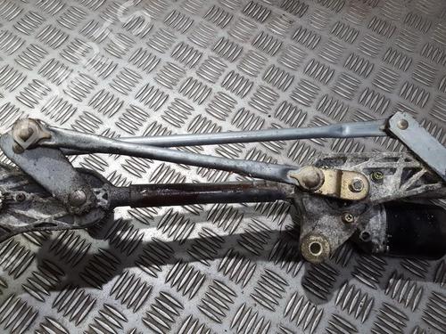 Vindrude Viskermekanisme HONDA STREAM (RN) 1.7 16V (RN1) | BP35698812C83 - Image 2