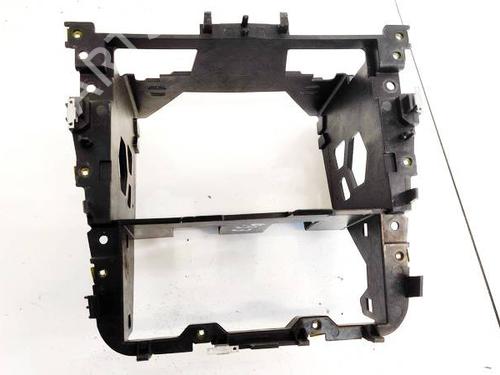support-vw-golf-v-1k1-2003-2004-2005-2006-2007-2008-2009-2010-32952295 main image