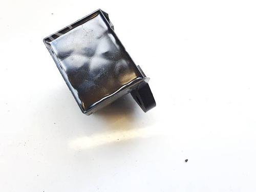 Electronic module FORD C-MAX II (DXA/CB7, DXA/CEU) 2.0 Energi | BP34765352M83 - Image 2