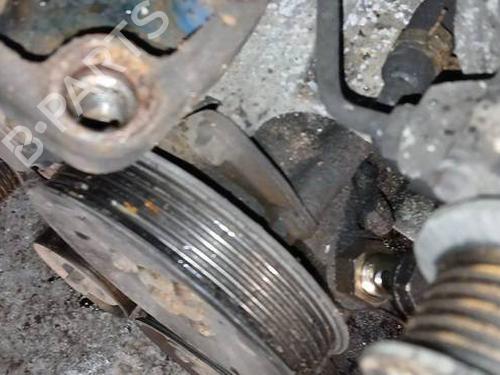 Steering pump ROVER 45 I Hatchback (RT) 2.0 iDT | BP34880315M99 - Image 3