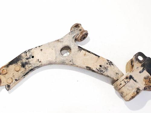 Used Left rear steering knuckle Left rear steering knuckle FORD FOCUS III 1.6 TDCi (115 hp) 35260329 35260329