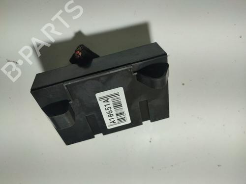 Used Electronic module Electronic module 32563269 32563269