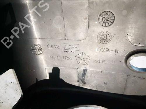 Other CHRYSLER SEBRING (JR) 2.0 | BP35288321O1 - Image 3