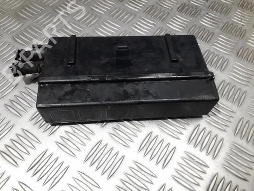 Used Fuse box Fuse box OPEL VECTRA B (J96) 2.0 DTI 16V (F19) (101 hp) 33501616 33501616