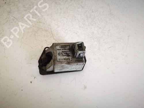 Used Electronic module Electronic module 37677971 37677971