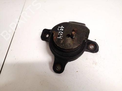 Used Engine mount SUBARU TRIBECA (B9) 3.0 (WXE) (250 hp) 32624132