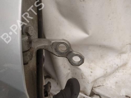 hingedoor-check-strap-ford-focus-ii-da_-hcp-dp-2004-2005-2006-2007-2008-2009-2010-2011-2012-2013-32945953 main image