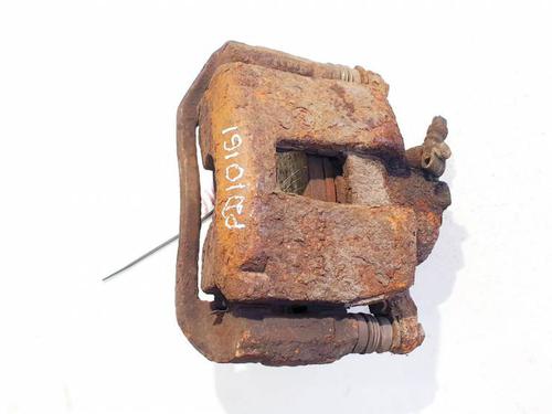 Used Right front brake caliper Right front brake caliper AUSTIN MAXI I Fastback 1750 (72 hp) 35055862 35055862