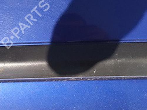 rubber-door-seal-nissan-almera-ii-hatchback-n16-2000-35517603 main image