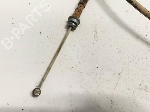 Cable SUZUKI GRAND VITARA II (JT, TE, TD) 1.9 DDiS (JB419WD, JB419XD) | BP34960192E12 - Image 2