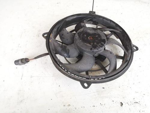 Used Fan Fan 35614806 35614806