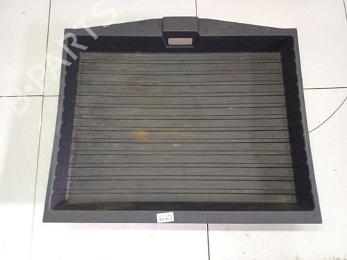 Bagagerumsbeklædning NISSAN PRIMERA Hatchback (P12) 1.9 dCi | BP38298736I3 - Image 2
