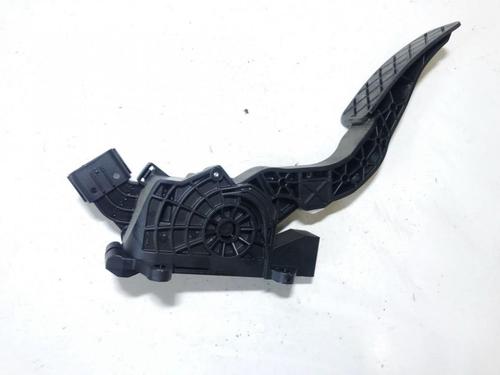 Used Pedal Pedal 35844421 35844421